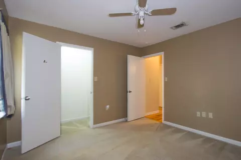 149 Temple Rd, Petal, MS 39465 photo 18