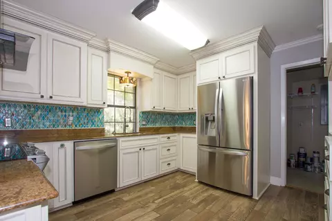 149 Temple Rd, Petal, MS 39465 photo 9