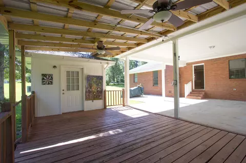 149 Temple Rd, Petal, MS 39465 photo 21