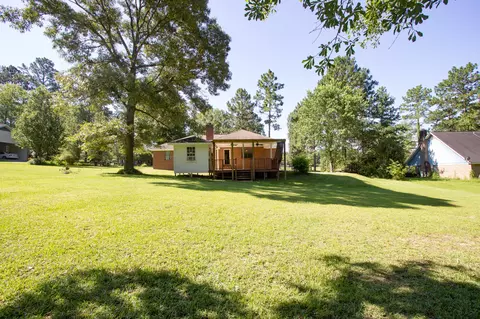 149 Temple Rd, Petal, MS 39465 photo 22