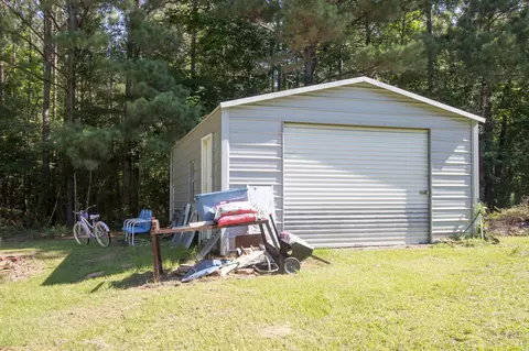 149 Temple Rd, Petal, MS 39465 photo 25