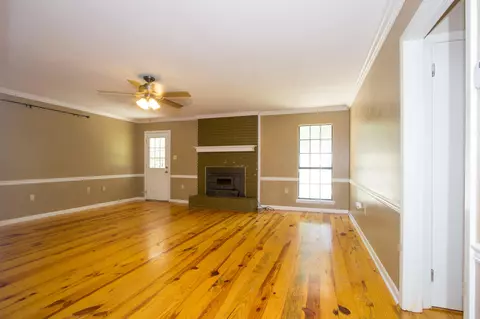 149 Temple Rd, Petal, MS 39465 photo 14