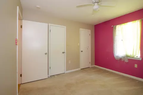 149 Temple Rd, Petal, MS 39465 photo 16
