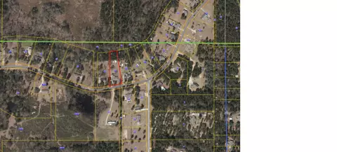 149 Temple Rd, Petal, MS 39465 photo 26