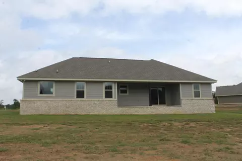 17 W Cherry, Sumrall, MS 39482 photo 21