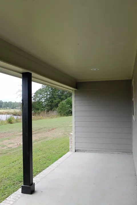 17 W Cherry, Sumrall, MS 39482 photo 20