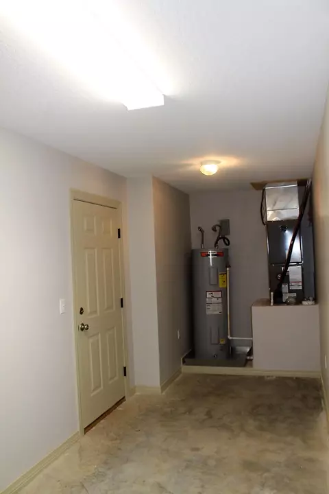 17 W Cherry, Sumrall, MS 39482 photo 17