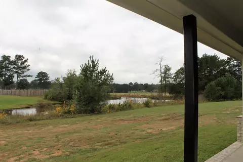17 W Cherry, Sumrall, MS 39482 photo 19