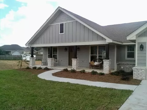 17 W Cherry, Sumrall, MS 39482 photo 2