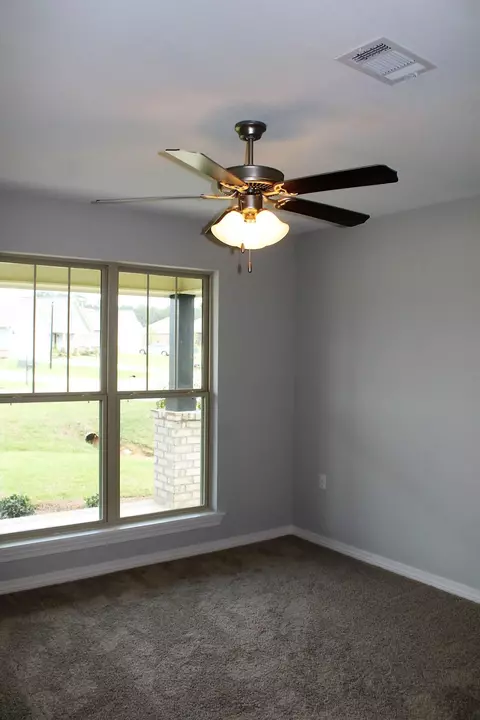 17 W Cherry, Sumrall, MS 39482 photo 14