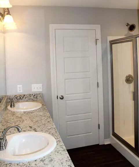 17 W Cherry, Sumrall, MS 39482 photo 12