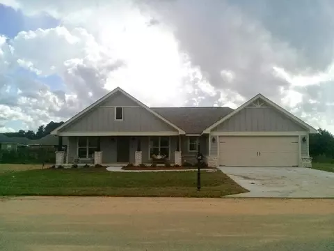 17 W Cherry, Sumrall, MS 39482 photo 1