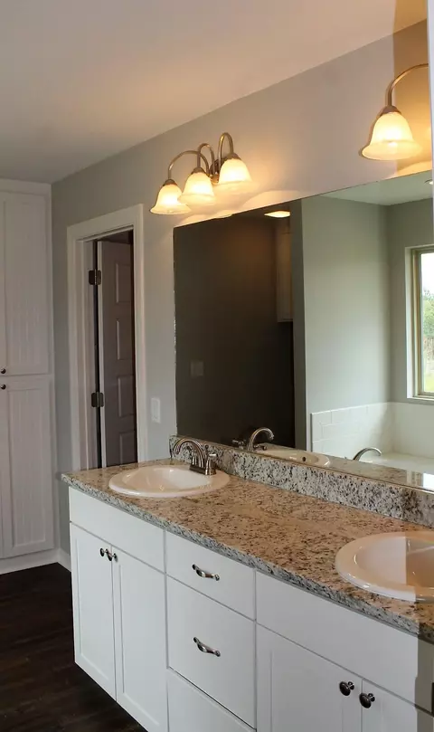 17 W Cherry, Sumrall, MS 39482 photo 10