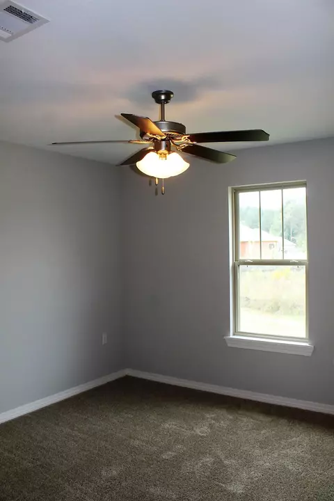 17 W Cherry, Sumrall, MS 39482 photo 16
