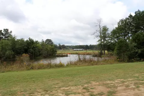 21 W Cherry, Sumrall, MS 39482 photo 24