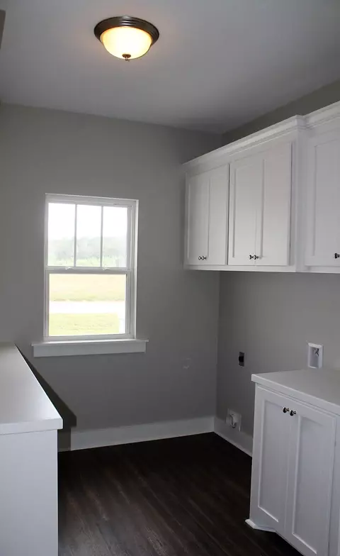21 W Cherry, Sumrall, MS 39482 photo 8