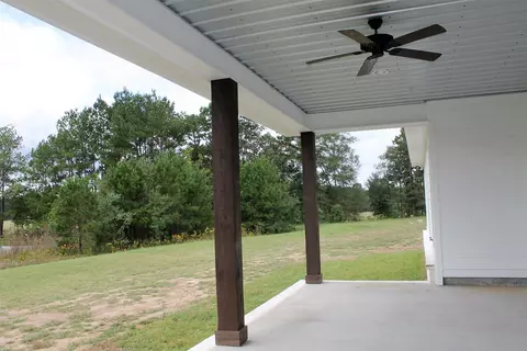 21 W Cherry, Sumrall, MS 39482 photo 23
