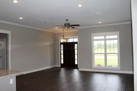 21 W Cherry, Sumrall, MS 39482 photo 2
