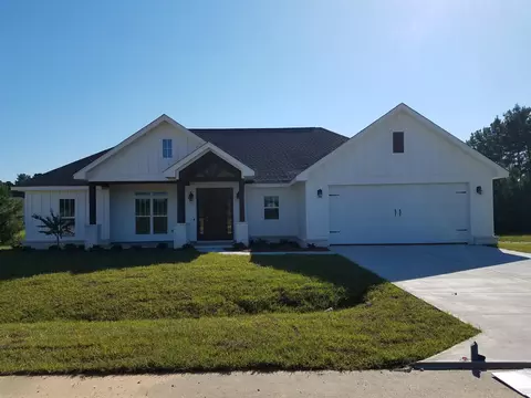 21 W Cherry, Sumrall, MS 39482 photo 1