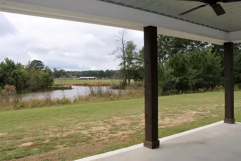 21 W Cherry, Sumrall, MS 39482 photo 22