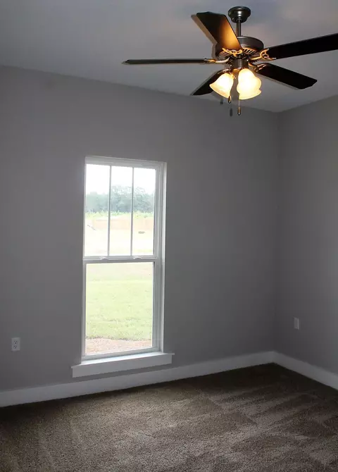 21 W Cherry, Sumrall, MS 39482 photo 20