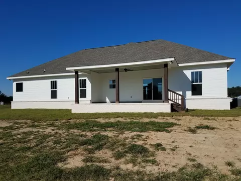 21 W Cherry, Sumrall, MS 39482 photo 5