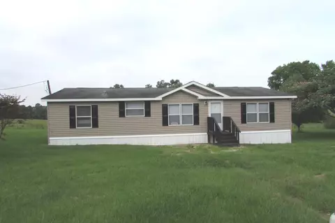 120 Stringer Rd, Columbia, MS 39429 photo 1