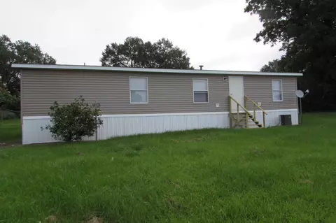 120 Stringer Rd, Columbia, MS 39429 photo 10