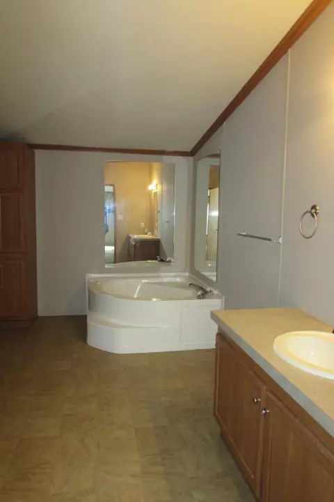 120 Stringer Rd, Columbia, MS 39429 photo 6