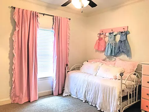 3 Steelman Rd, Purvis, MS 39475 photo 16