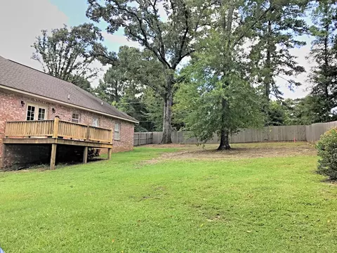 3 Steelman Rd, Purvis, MS 39475 photo 21