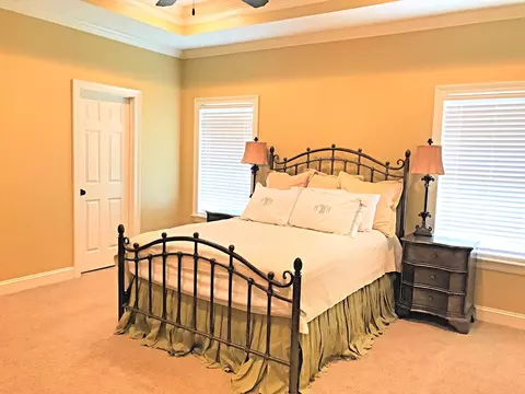 3 Steelman Rd, Purvis, MS 39475 photo 9
