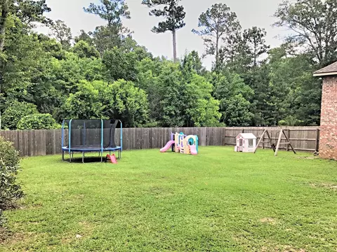 3 Steelman Rd, Purvis, MS 39475 photo 20