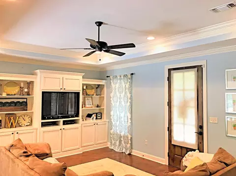 3 Steelman Rd, Purvis, MS 39475 photo 5