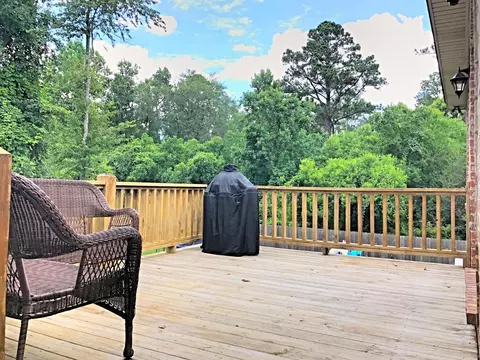 3 Steelman Rd, Purvis, MS 39475 photo 19