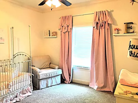 3 Steelman Rd, Purvis, MS 39475 photo 14