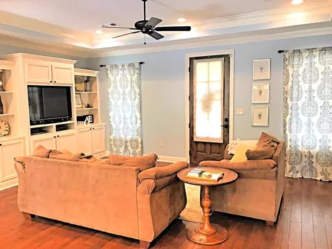 3 Steelman Rd, Purvis, MS 39475 photo 7