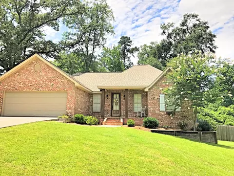 3 Steelman Rd, Purvis, MS 39475 photo 22