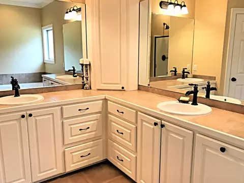 3 Steelman Rd, Purvis, MS 39475 photo 11
