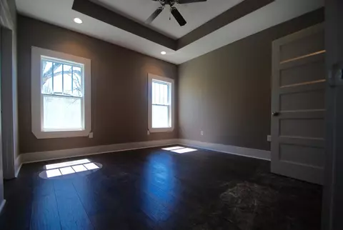 27 Front St, Sumrall, MS 39482 photo 12