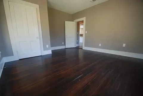 27 Front St, Sumrall, MS 39482 photo 17