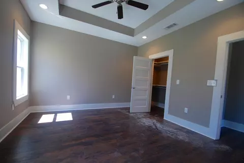 27 Front St, Sumrall, MS 39482 photo 11