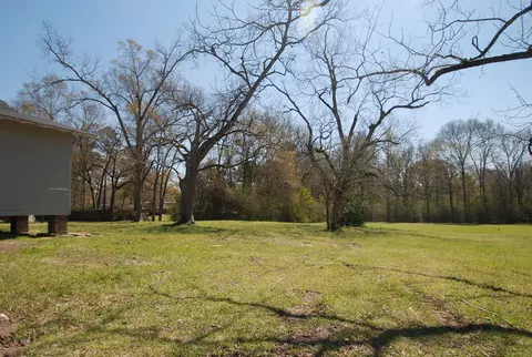 27 Front St, Sumrall, MS 39482 photo 25