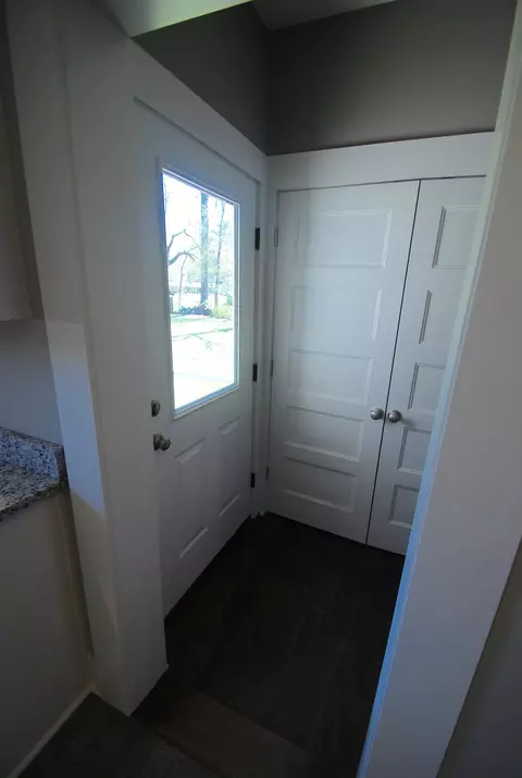 27 Front St, Sumrall, MS 39482 photo 22