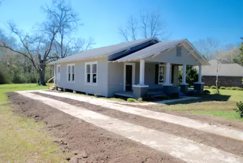27 Front St, Sumrall, MS 39482 photo 2