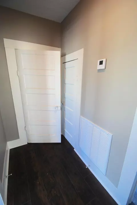 27 Front St, Sumrall, MS 39482 photo 10