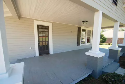 27 Front St, Sumrall, MS 39482 photo 3