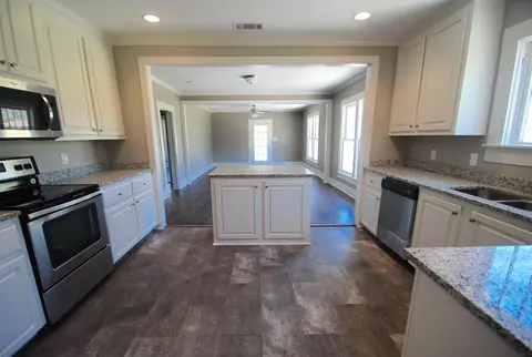 27 Front St, Sumrall, MS 39482 photo 7