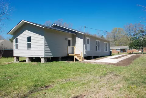 27 Front St, Sumrall, MS 39482 photo 23