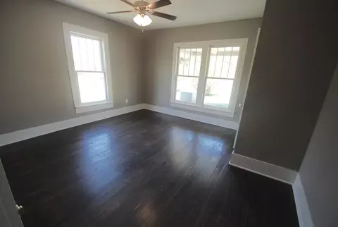 27 Front St, Sumrall, MS 39482 photo 16